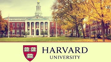 خبر غير صحيح || جامعة هارفارد تصنف القرآن الكريم أفضل كتاب للعدالة