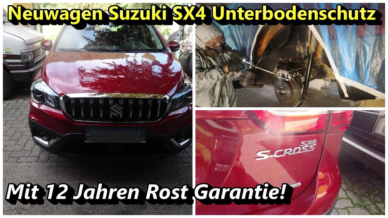 Gerhard Holzknecht Kfz Service Youtube Channel Analytics And Report Powered By Noxinfluencer Mobile