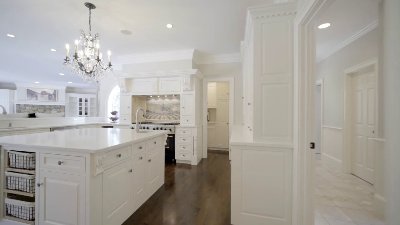 real estate corporate films Video of 16B Laurel Hollow Road | Boxford Massachusetts real estate & homes by