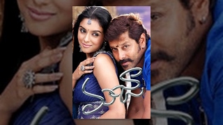 Watch and enjoy majaa / mazaa full length movie. prasad (vikram) his
family - father (manivannan) elder brother (pasupathi) are in the
profession o...