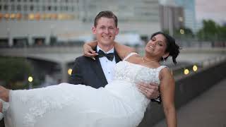 Analeeze Jack Trailer