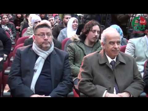 "الاردني الهاشمي" و"الحصاد" يوزعان مساعدت على الاسر المحتاجة شرق عمّان