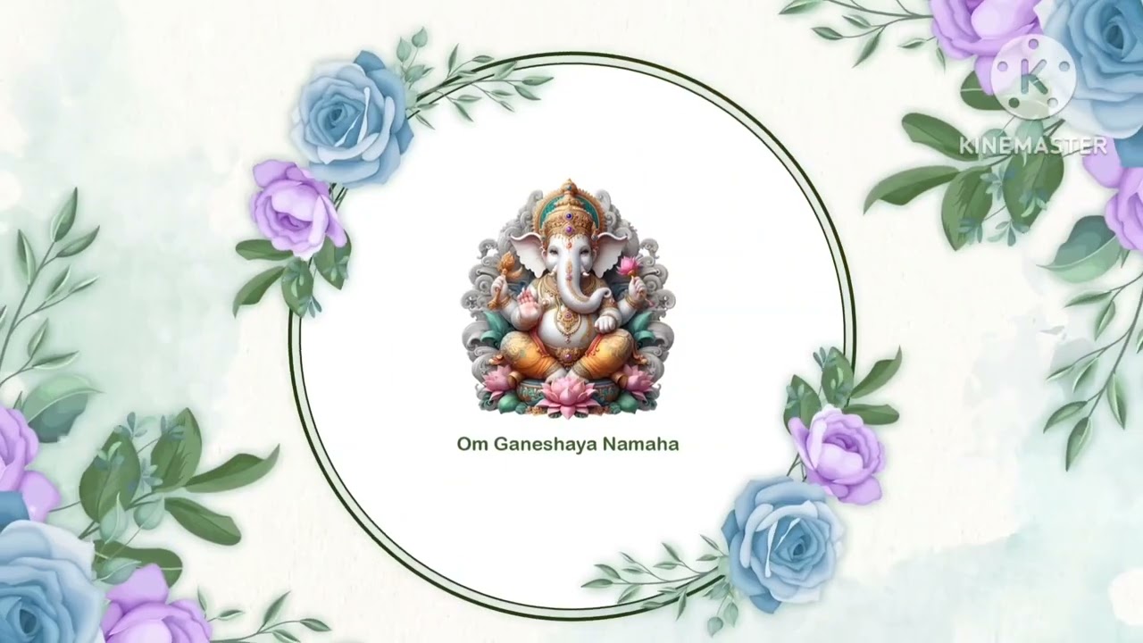 Chakkanamma paidi bomma Best half saree ceremony song 