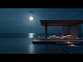 Serene Escape | Summer | Deep House | Downtempo | Electronic