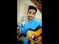 Pehla Pehla Pyaar | Kabir Singh | Armaan Malik | itsYourVish Mix Hindiaz Download