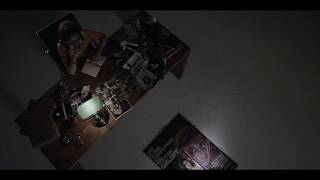 Trailer "DIARIO ÍNTIMO DE UNA ACTRIZ" (Documental)