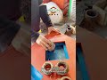 New Design Motor Stator Recycling Machine |  How to Recycle Electric Motors