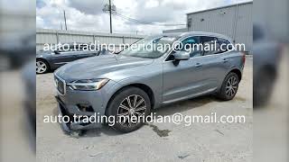 YV4102RL7J1039979 YV4102RL7J1039979