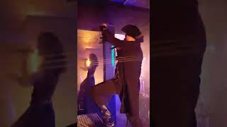 Visions Of Atlantis - Master The Hurricane