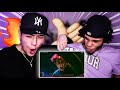 EXO 엑소 'Monster' MV (REACTION) NEW FAVORITE GROUP!! 🔥