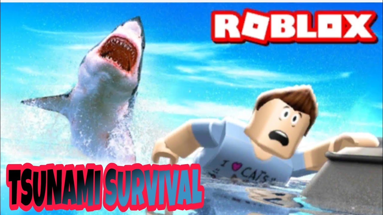 Roblox Uncopylocked Tsunami Survival Roblox Generator De Cute766 - granny uncopylocked roblox