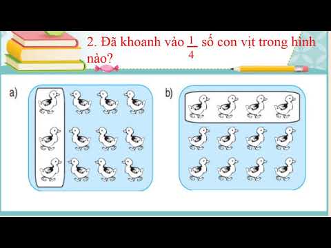Tuần 2-K3- Toán-Luyện tập Trang 10,11