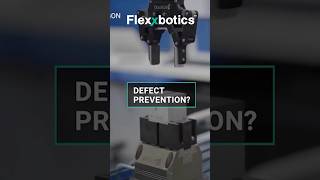Defect Prevention with Autonomous Process Control Defect Prevention with Autonomous Process Control