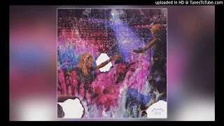 Lil Uzi Vert - Super Saiyan BASS BOOSTED