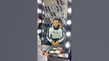 عبدالله سعيد تقليد ياسر دوسرى تلاوه مؤثره : سكرة الموت بالحق -