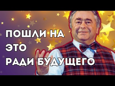 Мы знаем их по псевдонимам | Настоящие фамилии знаменитостей