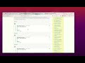 pascal Разбор разбора задачи 13 урока 15 - Сдвиг массива с помощью готовой процедуры