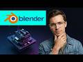 Anleitung: Text im Blender Video Editor hinzufügen | Schritt für Schritt 2026