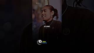 Here For You  Emali  foryou fyp worship jesus hillsong s hisglorys praise