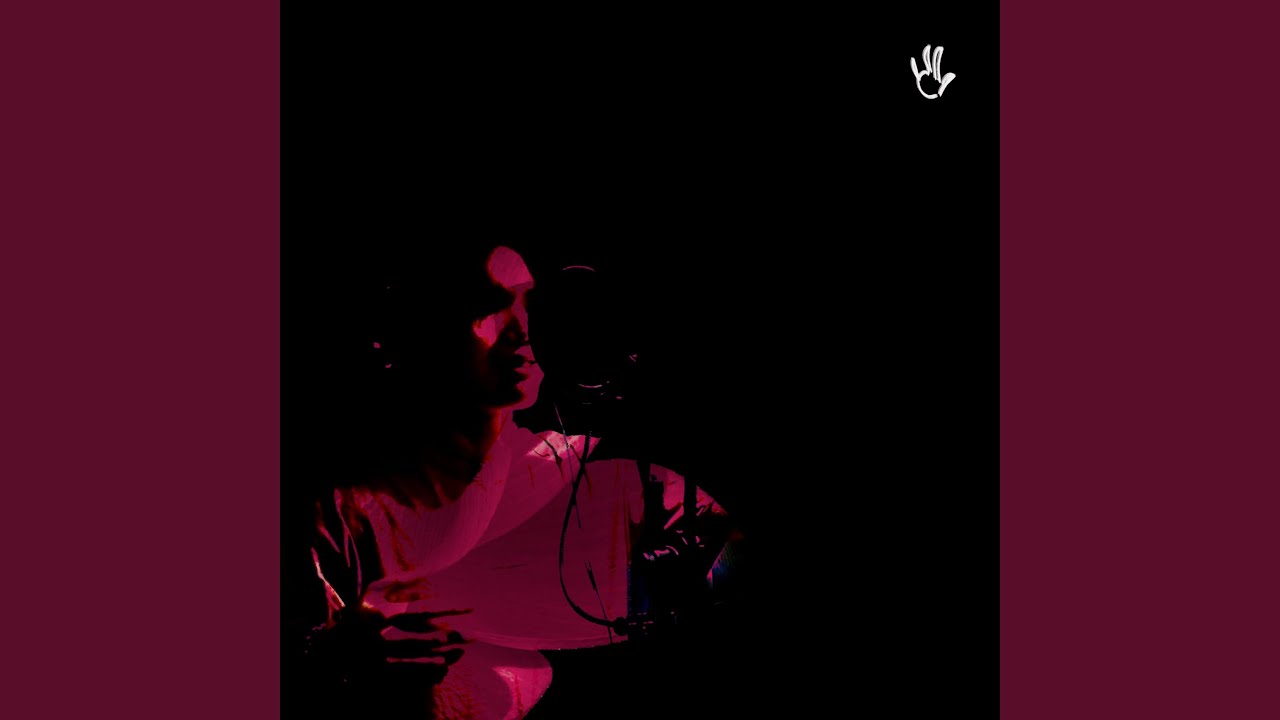 Watch Power on YouTube Watch Power on YouTube