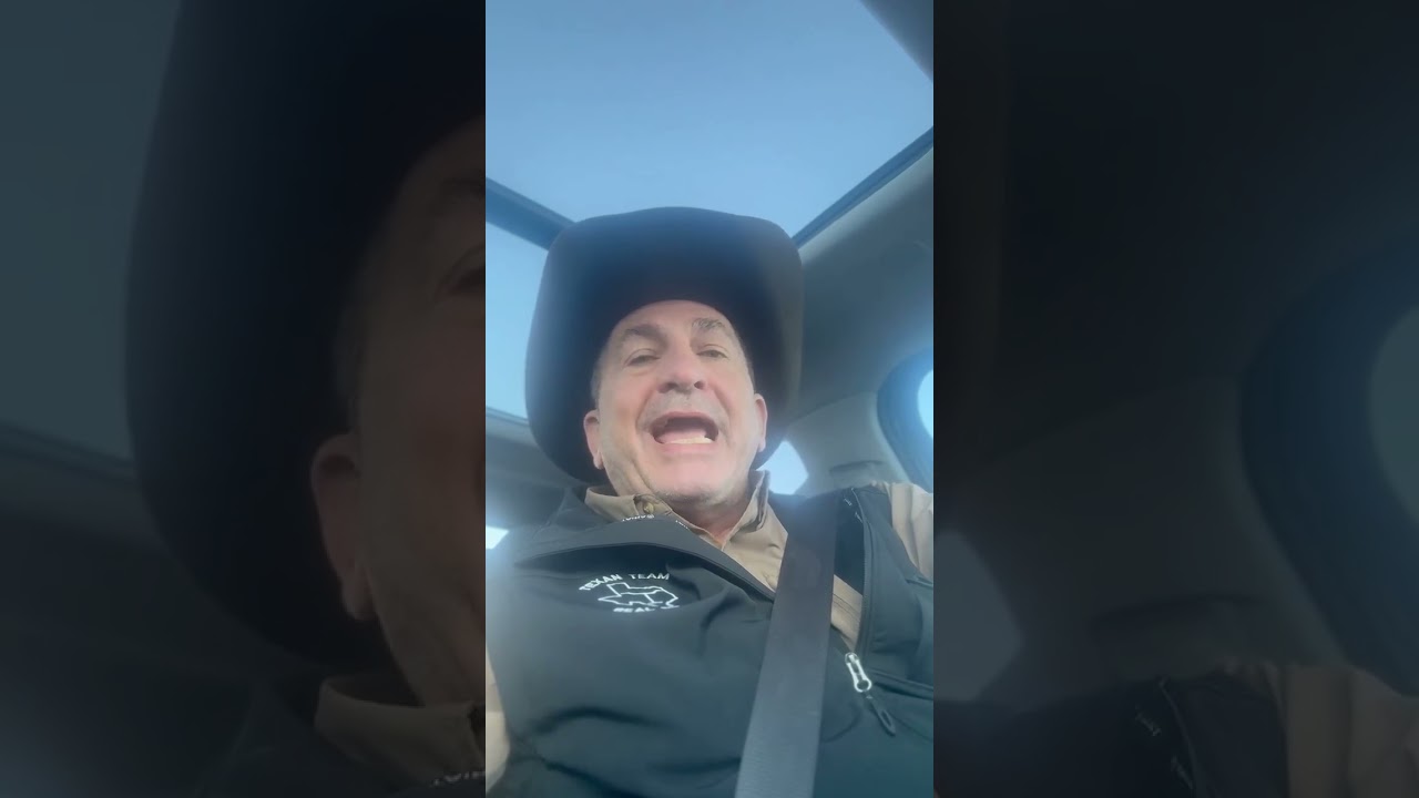 Buying Land, 3 Lessons Learned, Land Purchase 2026, Texas Land, Trends in Land Sales. TexanTeam.com