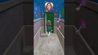 Kizcağiz Kaçmasi Lazim