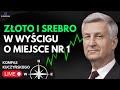 Program na żywo | Kompas Kuczyńskiego 17.10.2025