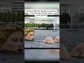 Rare Photos That Will Leave You Speechless Viral Shorts Photo Facts Real Shortvideos Foryou 