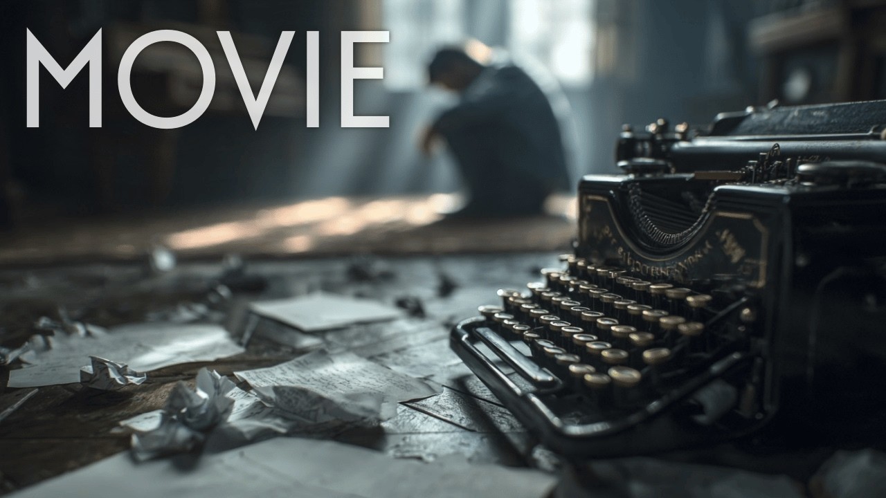 This Movie Will Make You Question Everything! 😱🧠 THE PERCEPTION | Thriller Movies