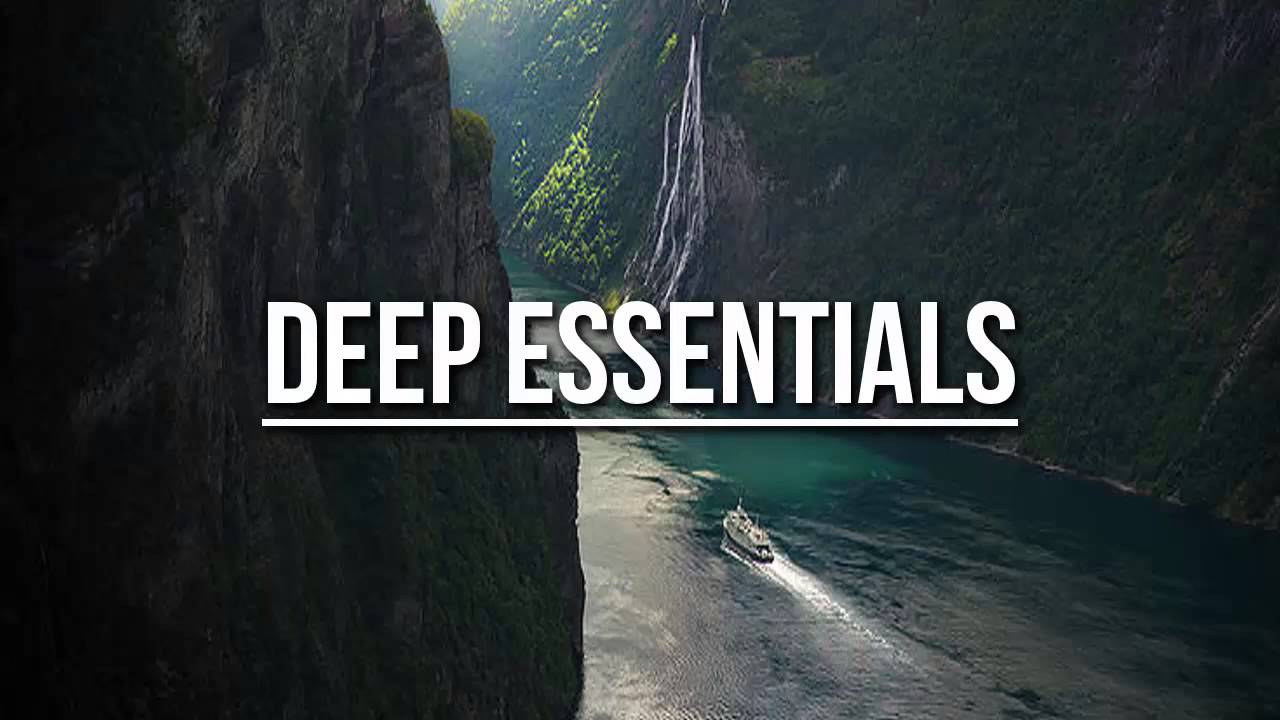 James Hype - Grapevine (Original Mix)