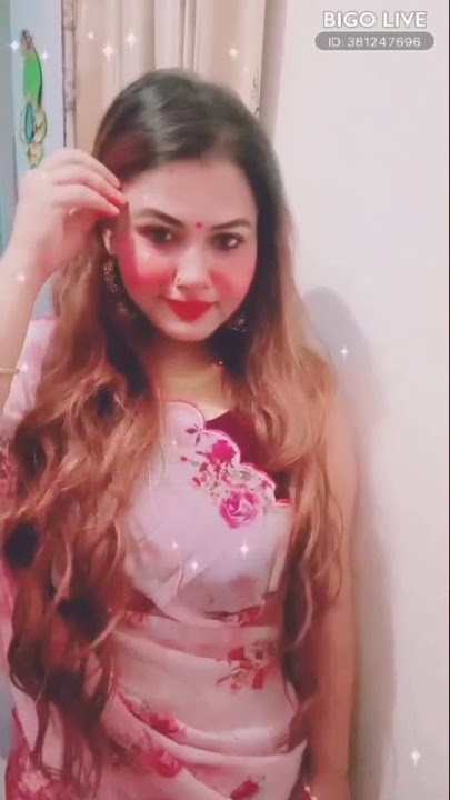 BIGO LIVE TIKTOK VIDEO
