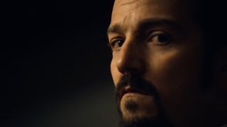 Narcos: Mexico | official trailer (2018)