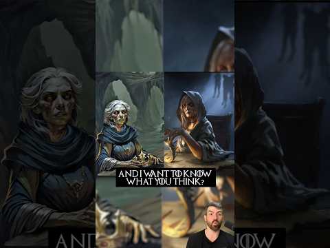 كيف يمكن لشعب جورج أن يكون بهذا الغباء