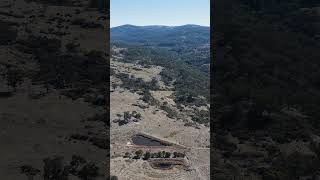 877 Urila Road, Urila