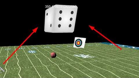 Collada and Jiglib - Loading into PV3D