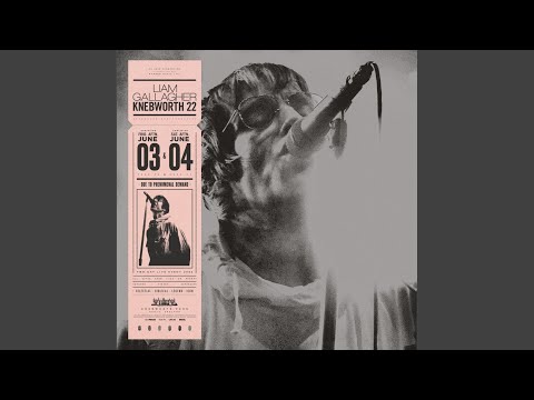 Music Video Preview