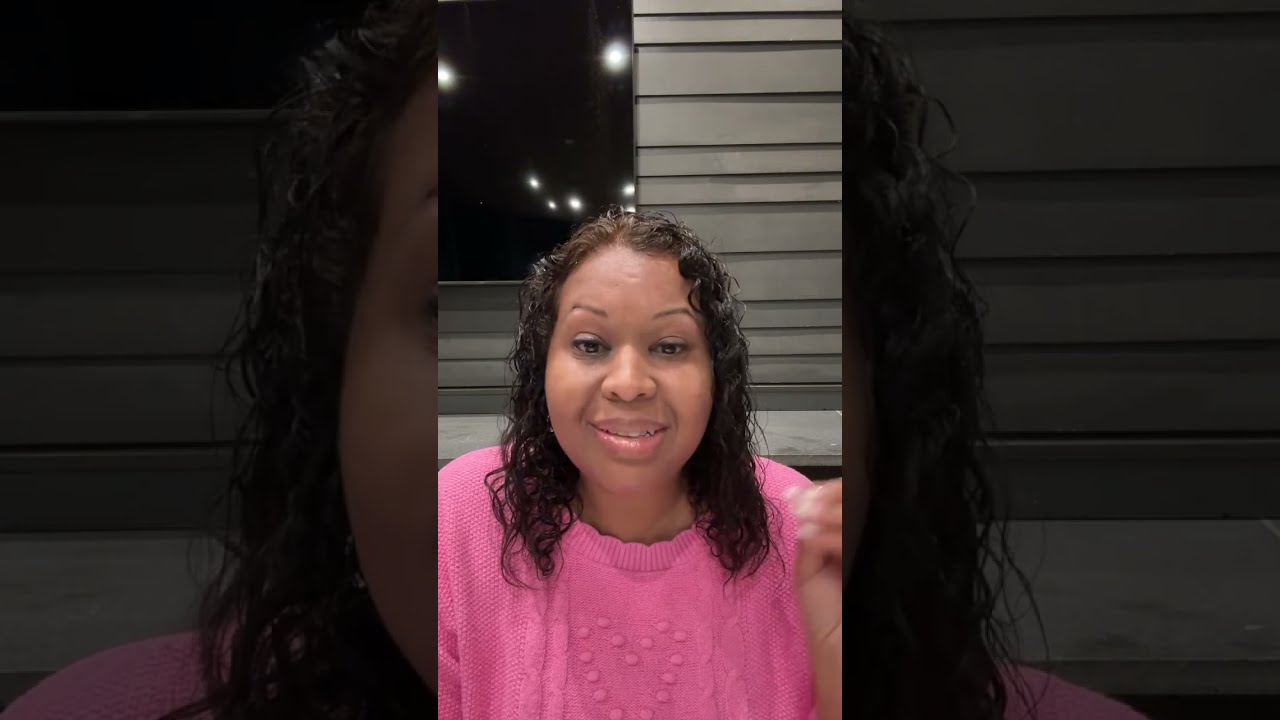 2nd CORINTHIANS- CHAPTER 3 & 4- ABIDE WITH ME- READ WITH ME 💗🌍📖🍞