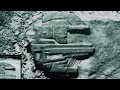 140,000 Year Old ALIEN SPACESHIP Found At Bottom of Baltic Sea?