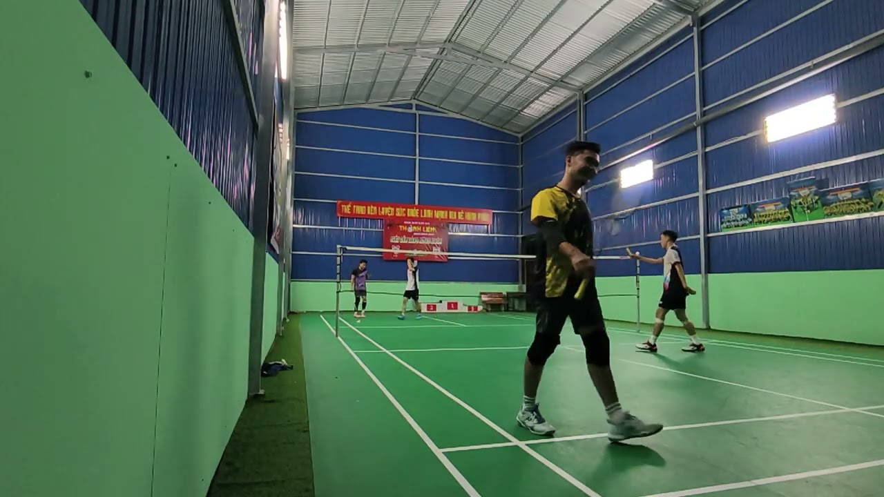 Lộc Ngọc _ Phong Đức