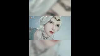 Lord of the Universe Season 3 Episode 178 Subtitle Indonesia