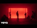Max Maryott - Don't Call Me (Official Music Video)