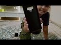 |unboxing (1)