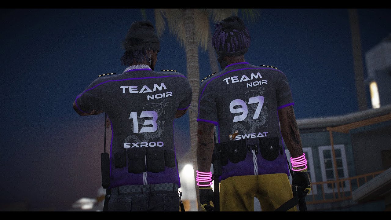 Aç flaşını stara yap zoom #mdrp #skech #teamnoir