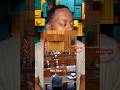 Christian woman FACES JAIL for posting a bible verse. #bibleverse #jeffsquare #shorts