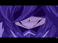 Hide And Seek AMV French Version 