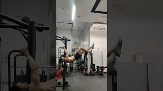 dragon flag #motivation #viral