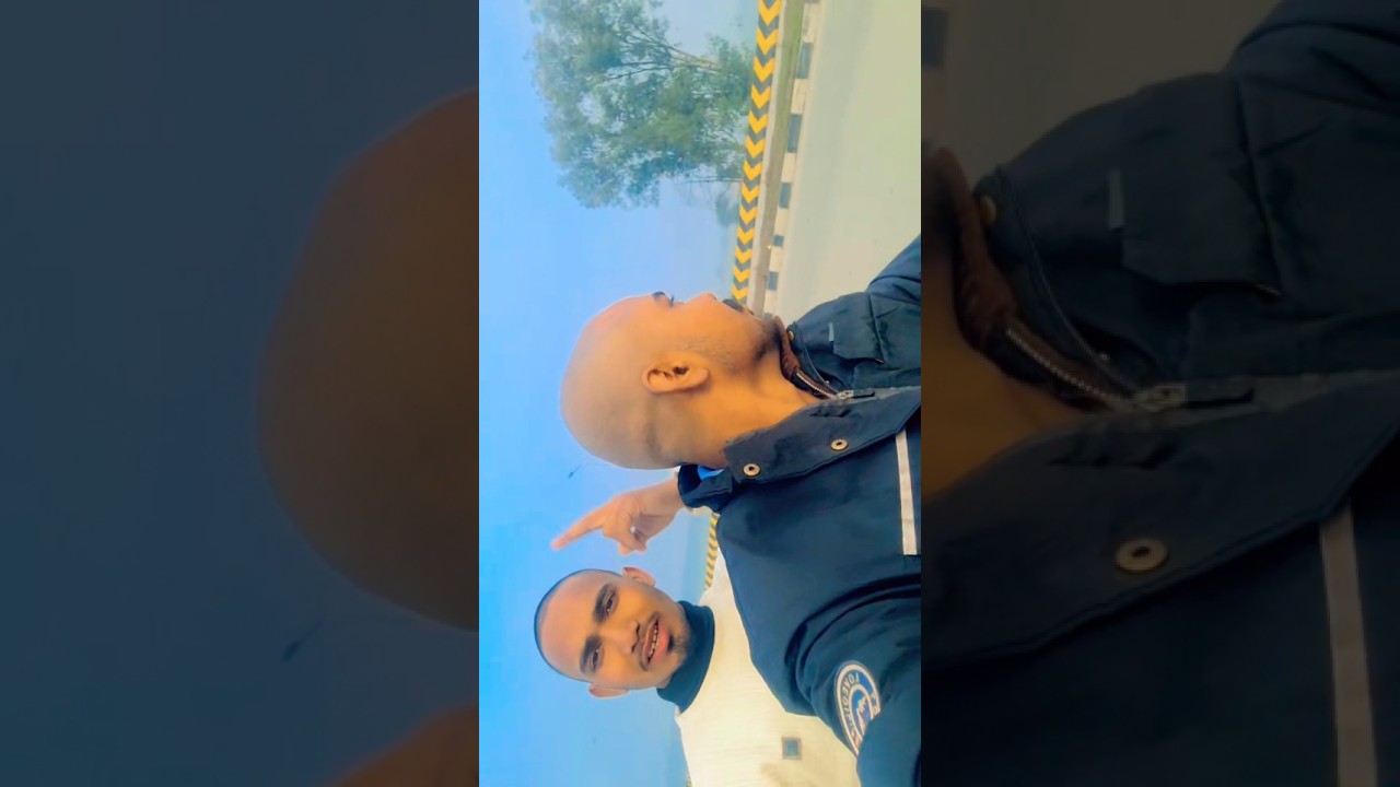 🤣😘How to Create YouTube Channel onMobile 😘 