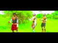 JIBHELA UJUMBE WA INOFI BY J4 MNYAMWEZ IBOLOGERO TV 2024 JIBHELA UJUMBE WA INOFI BY J4 MNYAMWEZ IBOLOGERO TV 2024