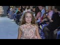 Polina Golub Kids' Fashion Days BFW / Неделя моды в Беларуси