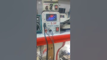 google pixel 4xl cpu reballing